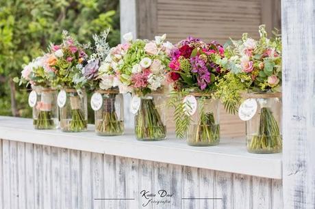 mi-boda-con-oker-evento-novias-20