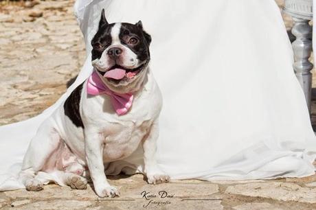 mi-boda-con-oker-evento-novias-20