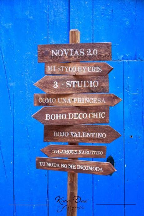 mi-boda-con-oker-evento-novias-20