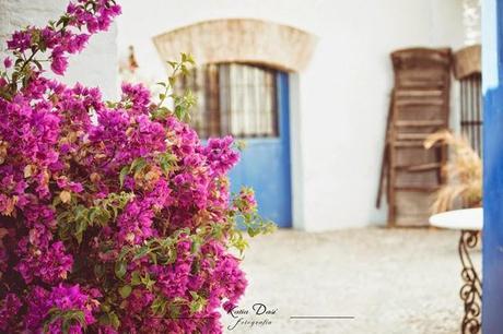 mi-boda-con-oker-evento-novias-20