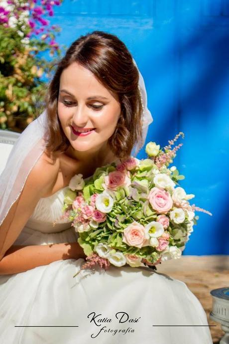 mi-boda-con-oker-evento-novias-20