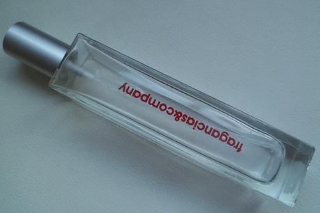 Productos Terminados *Noviembre 2014*