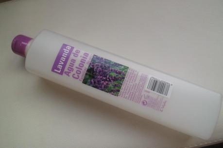 Productos Terminados *Noviembre 2014*