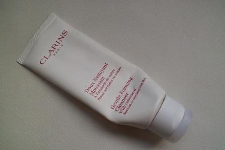 Productos Terminados *Noviembre 2014*