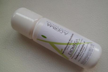 Productos Terminados *Noviembre 2014*