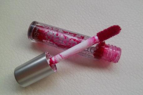 Productos Terminados *Noviembre 2014*