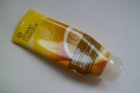 Productos Terminados *Noviembre 2014*