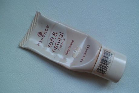 Productos Terminados *Noviembre 2014*