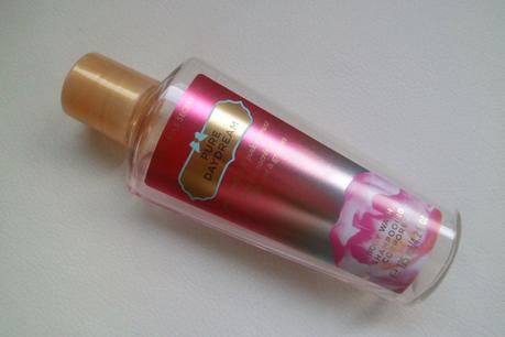 Productos Terminados *Noviembre 2014*