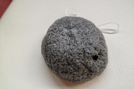 Productos Terminados *Noviembre 2014*