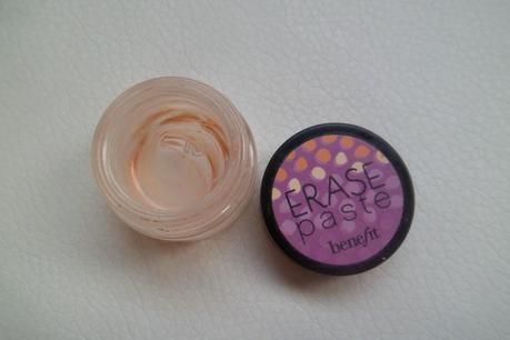 Productos Terminados *Noviembre 2014*