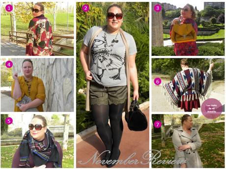 http://www.loslooksdemiarmario.com/2014/12/el-mes-en-looks-noviembre.html