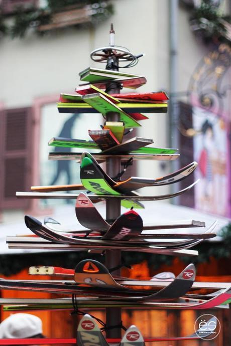 Navidad en Colmar colmar-navidad-35