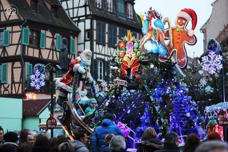 Navidad en Colmar colmar-navidad-39