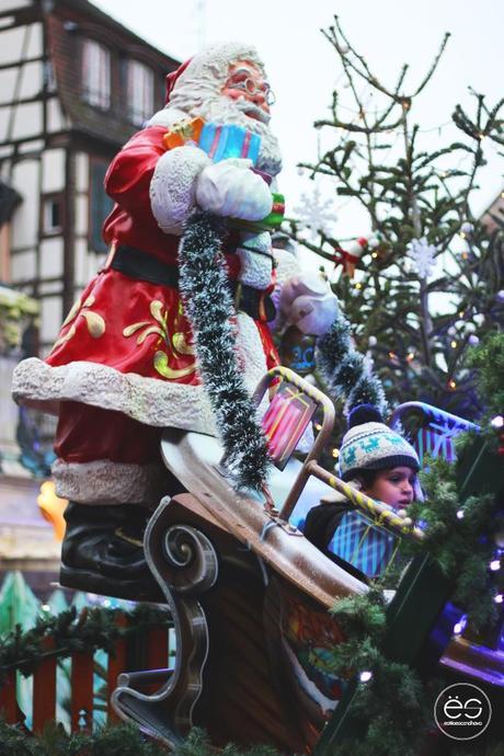 Navidad en Colmar colmar-navidad-40