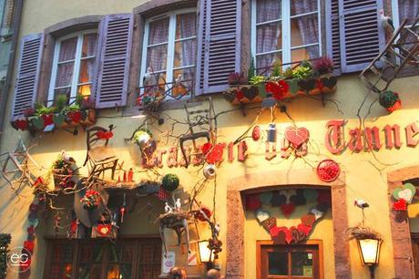 Navidad en Colmar colmar-navidad-31