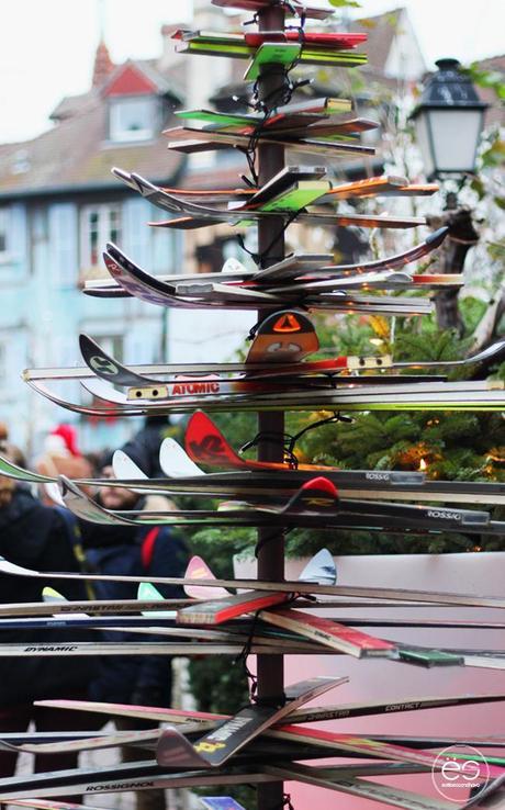 Navidad en Colmar colmar-navidad-34