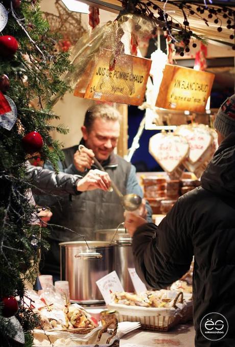 Navidad en Colmar colmar-navidad-45