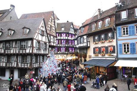 Navidad en Colmar colmar-navidad-27