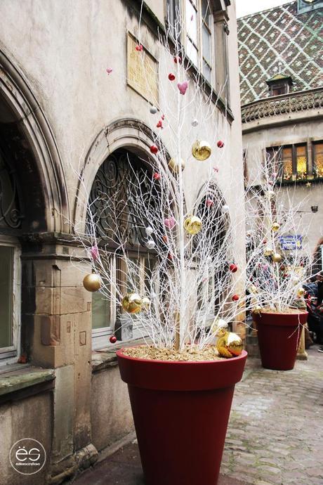 Navidad en Colmar colmar-navidad-28