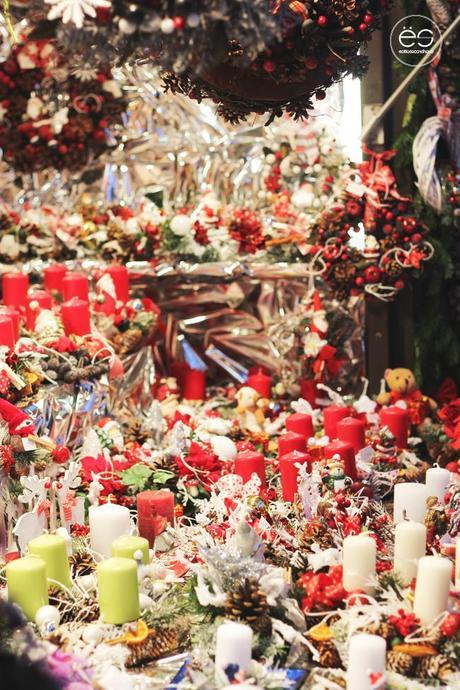 Navidad en Colmar colmar-navidad-41