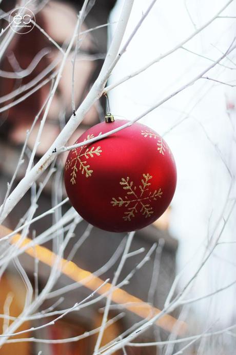 Navidad en Colmar colmar-navidad-36