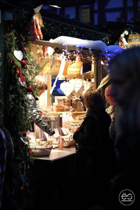 Navidad en Colmar colmar-navidad-44