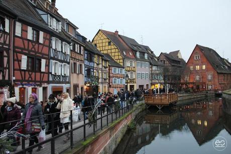 colmar-navidad-33