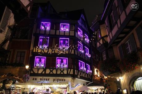 Navidad en Colmar colmar-navidad-49