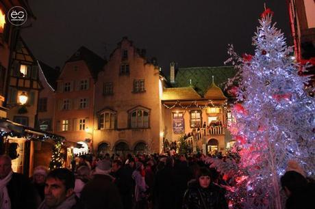 Navidad en Colmar colmar-navidad-47