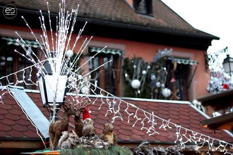 Navidad en Colmar colmar-navidad-42