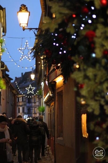 colmar-navidad-46