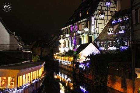 colmar-navidad-02