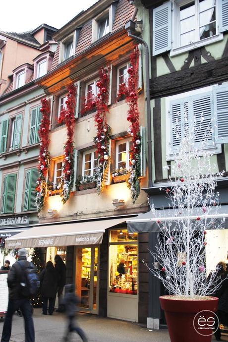 colmar-navidad-23