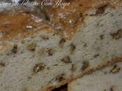 nueces gluten