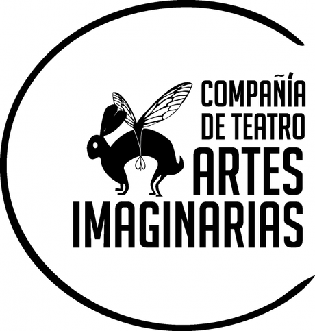 Nace la Compañía de Teatro Artes Imaginarias - Únete a la nueva apuesta escénica para los antiguos alumnos TAI