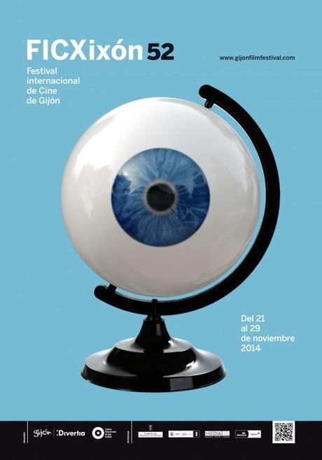 ‘Cadencia’ de Virginia Rota en los Festivales Internacionales de Cine - El cortometraje, trabajo final de curso de la alumna de Cine Documental, participa en la sección internacional del Festival Ícaro y en la muestra del Festival de Gijón ‘Cadencia’ de Virginia Rota en los Festivales Internacionales de Cine - El cortometraje, trabajo final de curso de la alumna de Cine Documental, participa en la sección internacional del Festival Ícaro y en la muestra del Festival de Gijón