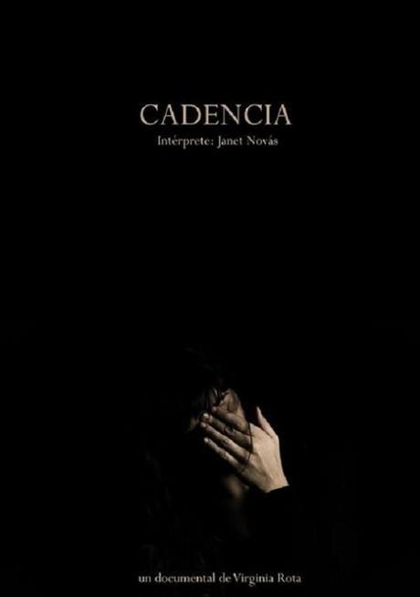 ‘Cadencia’ de Virginia Rota en los Festivales Internacionales de Cine - El cortometraje, trabajo final de curso de la alumna de Cine Documental, participa en la sección internacional del Festival Ícaro y en la muestra del Festival de Gijón