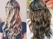 Cambio Look