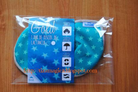 Nonabox de noviembre de 2014