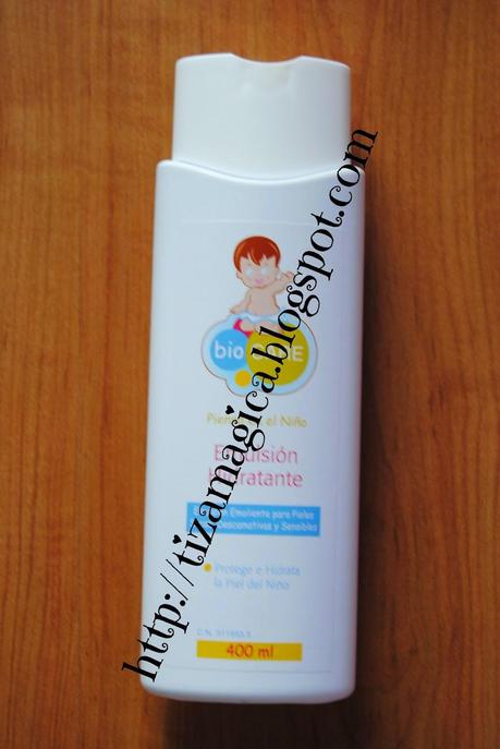 Nonabox de noviembre de 2014