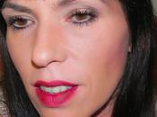 Dark lips Acabado mate ahumado ligero