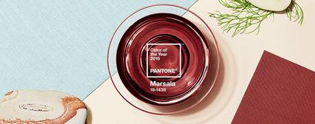 COLOR PARA EL AÑO 2015 MARSALA 18-1438