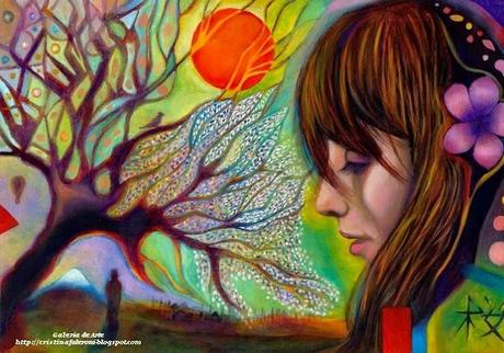 Juan Fabricio Ferrero