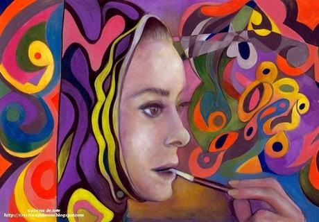 Juan Fabricio Ferrero