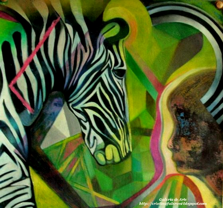 Juan Fabricio Ferrero