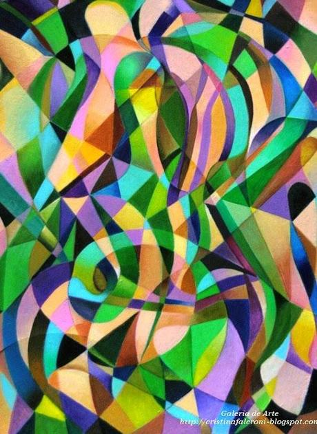 Juan Fabricio Ferrero