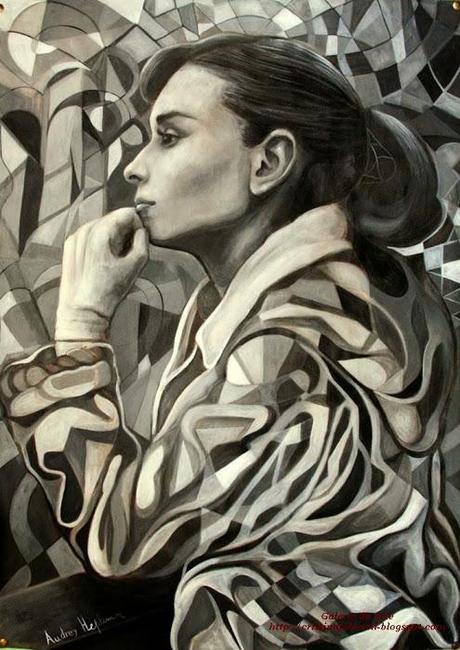 Juan Fabricio Ferrero