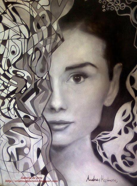 Juan Fabricio Ferrero