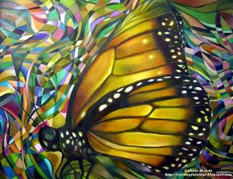 Juan Fabricio Ferrero